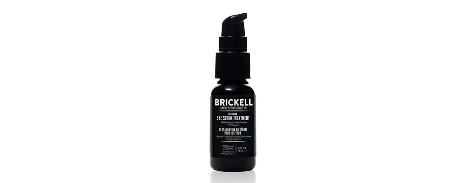 Brickell Men