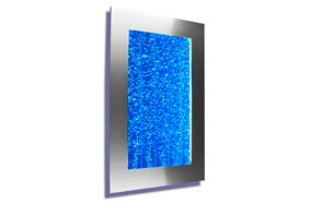 Bubblewall Water Fall Fountain