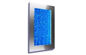 Bubblewall Water Fall Fountain