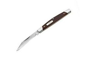 Buck Knives 0379