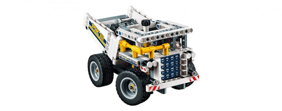 15 Best Lego Technic Sets In 2019 Buying Guide Gear Hungry
