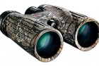 Bushnell Legend Ultra HD