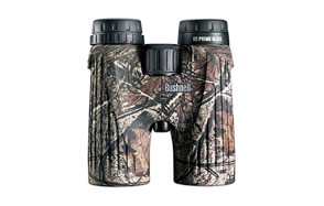 Bushnell Legend Ultra HD Hunting Binoculars