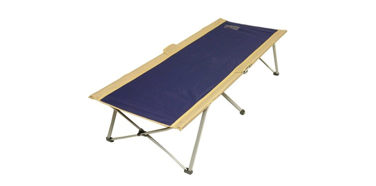 Byer Of Maine Easy Cot