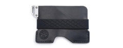 C01 Cibilian Wallet by Dango