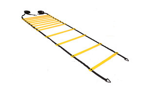 CANPPNY Speed Agility Training Kit