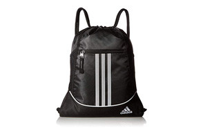 adidas alliance ii sackpack