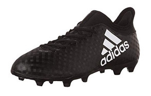 adidas performance x 16.3 fg soccer shoe