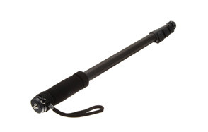 amazonbasics 67 inch monopod