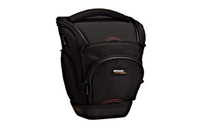 amazonbasics holster camera case for dslr cameras