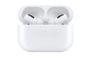 apple airpods pro