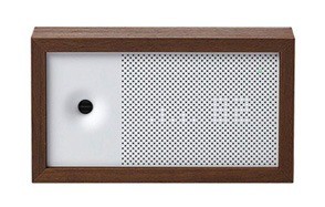 awair 2nd edition see the invisible air quality monitor