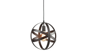 axiland truelite pendant lights