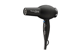 babyliss ceramix xtreme dryer