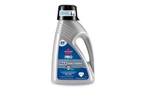 bissell 78h63 deep clean pro 4x