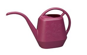 bloem aqua rite watering can