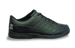 bsi men’s basic #521 bowling shoes