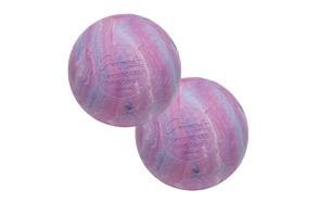 champion sports official lacrosse balls