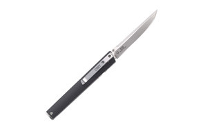 crkt ceo edc folding pocket knife