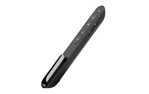 dinofire wireless presenter