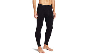 wolverine thermal long johns