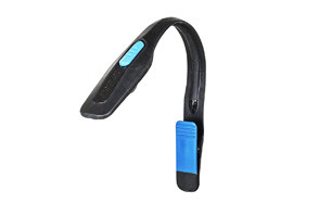 energizer clip on book light