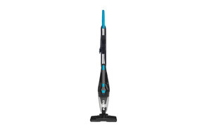 eureka blaze 3-in-1 swivel handheld & stick vacuum cleaner