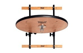 -everlast speed bag platform
