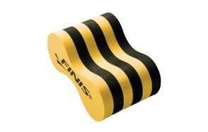 finis foam pool buoy