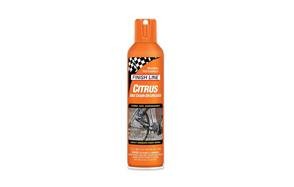 best bike degreaser uk