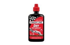 dupont chain saver bicycle