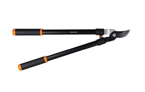 fiskars 28 inch bypass lopper