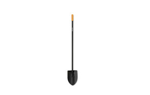 fiskars 96685935j lng hndl digging shovel