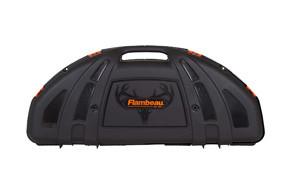 compound bow case reviews
