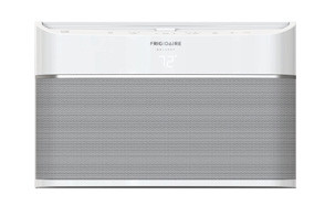 frigidaire cool connect smart window air conditioner