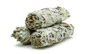 glofx white sage bundle