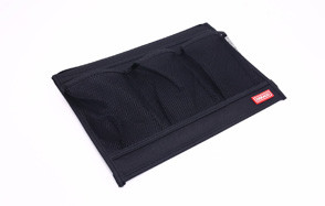 hakacc bedside caddy