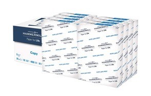hammermill copy paper