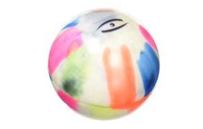 harrow field hockey ball