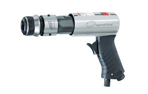 ingersoll rand air hammer 114gqc
