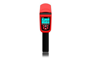 innova 5568 timing light