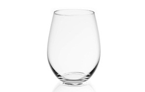 joyjolt spirits stemless wine glasses