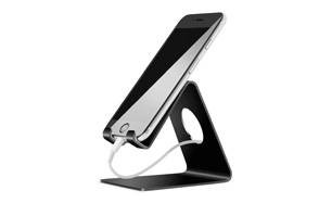 lamicall cell phone stand