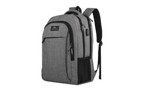 matein travel laptop backpack