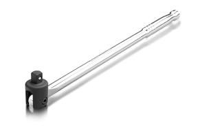 neiko 00206a 1/2 inch drive premium breaker bar