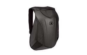 best hard shell backpack