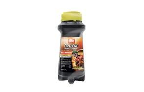 ortho fire ant killer
