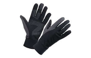 ozero men's winter thermal gloves