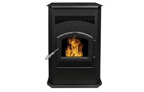 castmaster stoves review castmaster stoves review