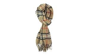 plum feathers super soft luxurious scarf